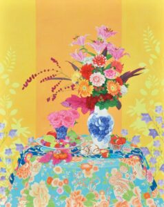 第101回 web gallery | 白日会