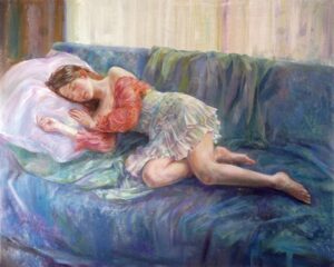 第101回 web gallery | 白日会